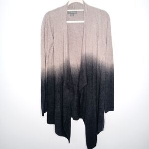 Barefoot Dream cardigan size S/M